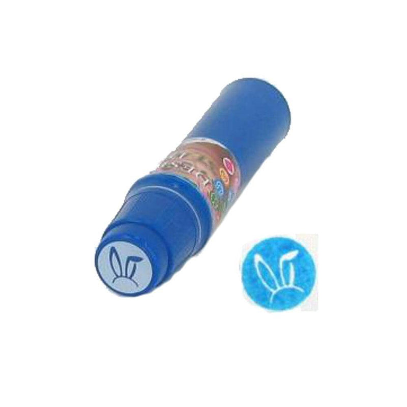 Bunny Ears Designer Bingo Dauber -  12 Pack