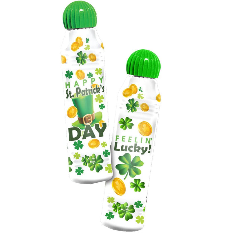 Feelin' Lucky St Patrick's Day Dauber - 12 Pack