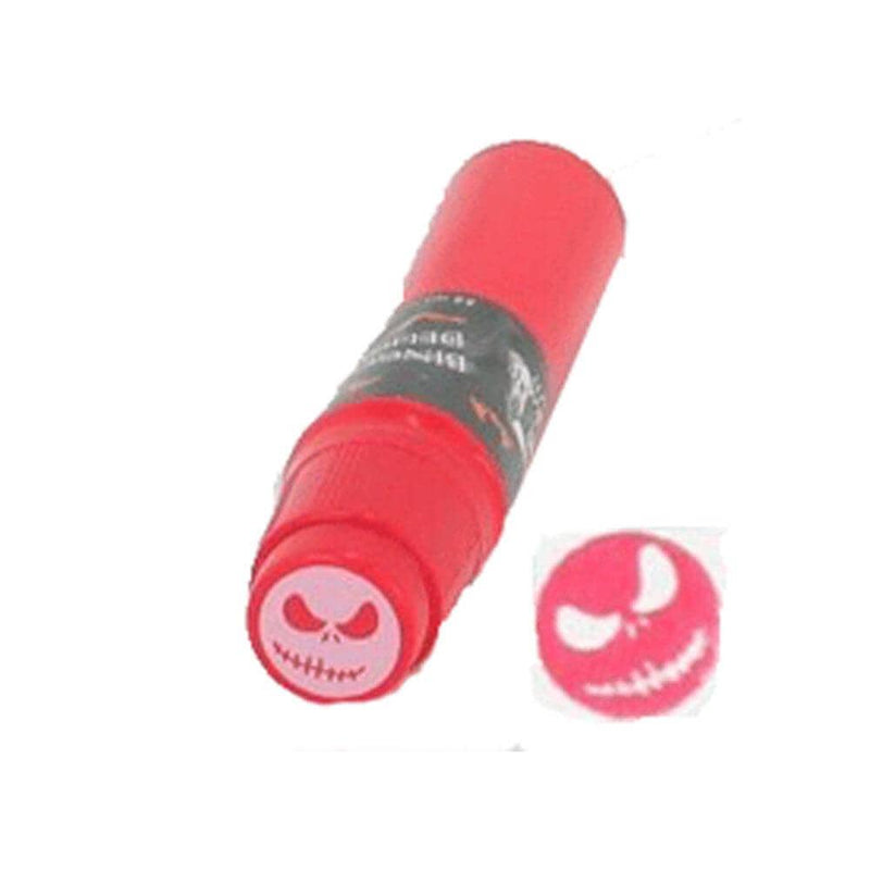 Goblin Designer Bingo Dauber - 12 Pack