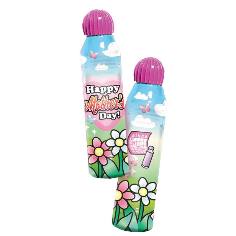 Mother's Day Bingo Dauber 2026 - 12 Pack