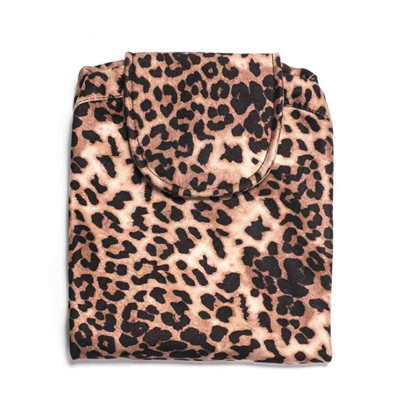 Drawstring Bingo / Accessories Travel Bag (each)