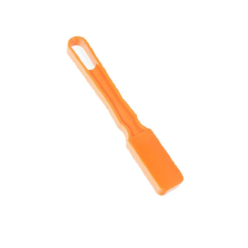Magnetic Bingo Wand