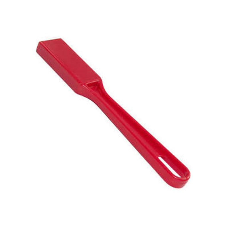 Magnetic Bingo Wand