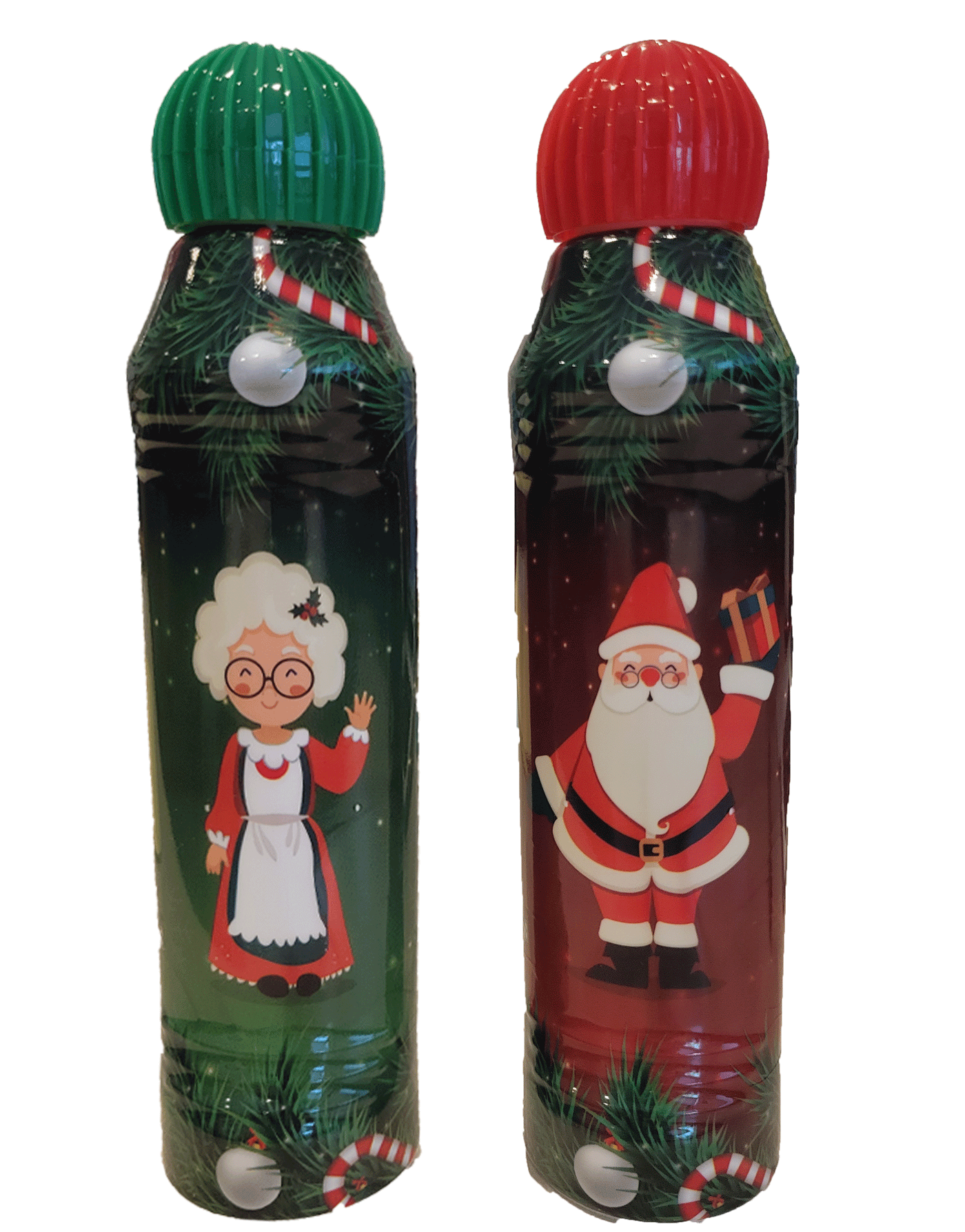 Merry Christmas Bingo Dauber 2023 12 Pack Wholesale Bingo Supplies merry-christmas-bingo-dauber-2023-12-pack-wholesale-bingo-supplies