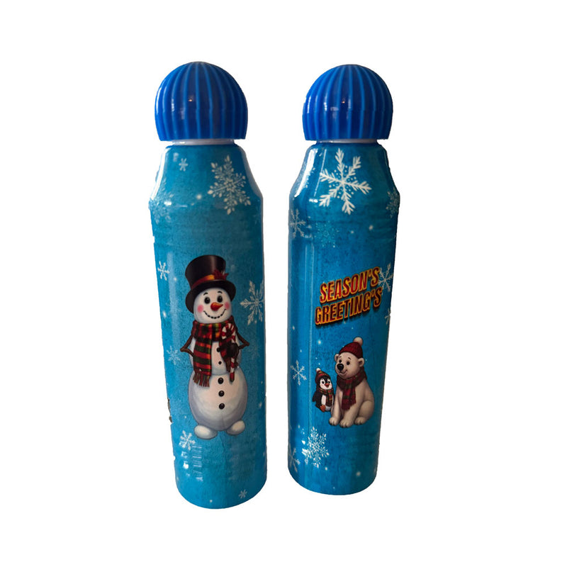 Merry Christmas Bingo Dauber 2026 - 12 Pack