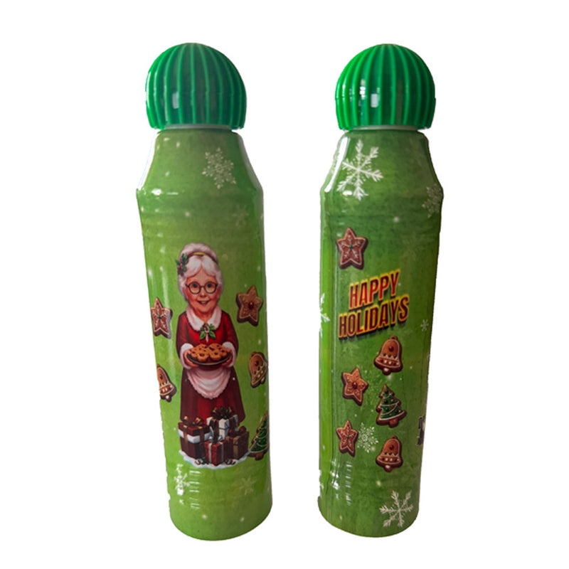 Merry Christmas Bingo Dauber 2026 - 12 Pack