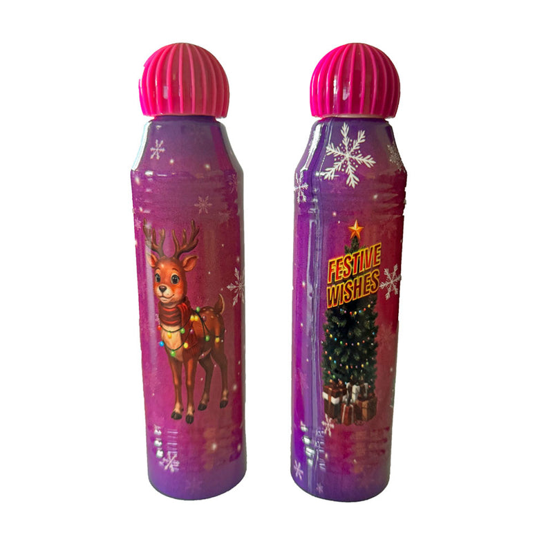 Merry Christmas Bingo Dauber 2026 - 12 Pack