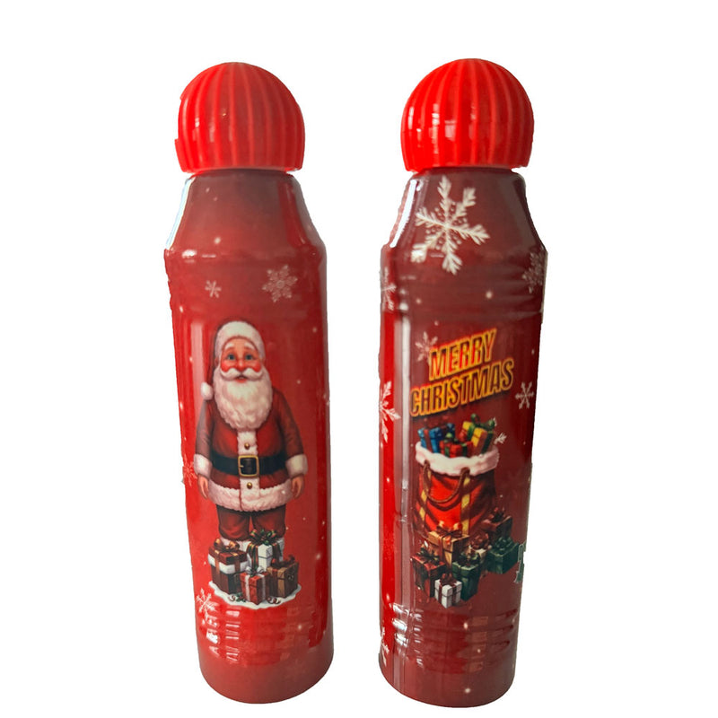 Merry Christmas Bingo Dauber 2026 - 12 Pack
