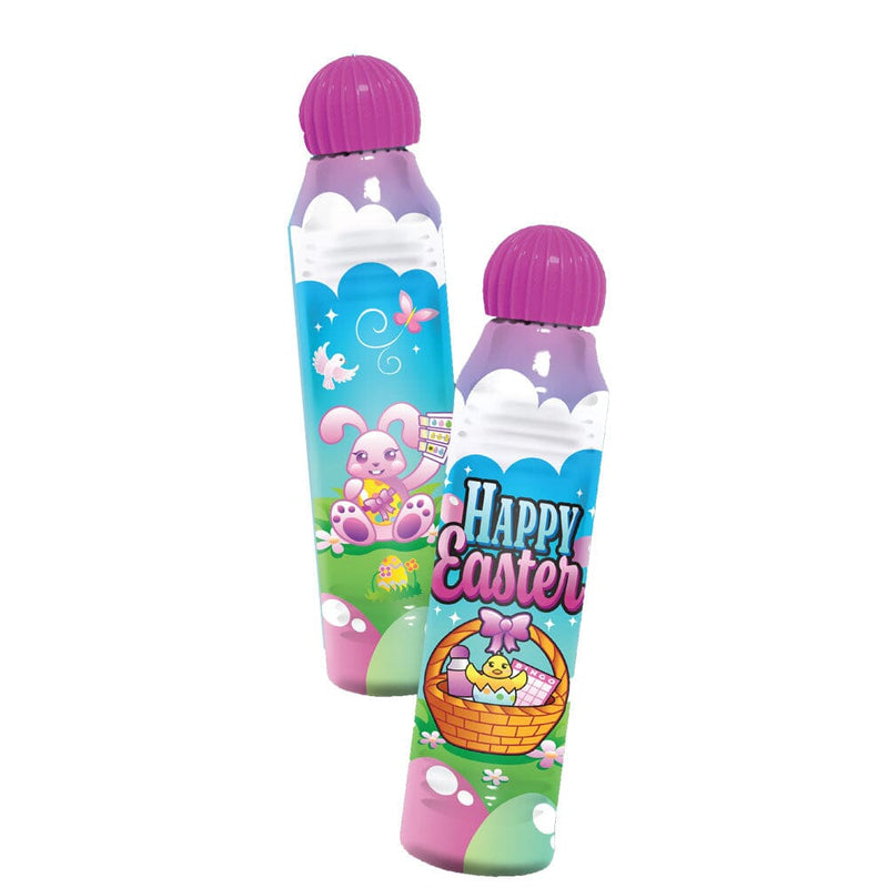 NEW Happy Easter Bingo Dauber 2025 - 12 Pack