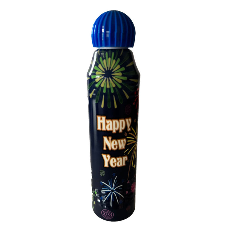 Happy New Year Bingo Dauber - 12 Pack