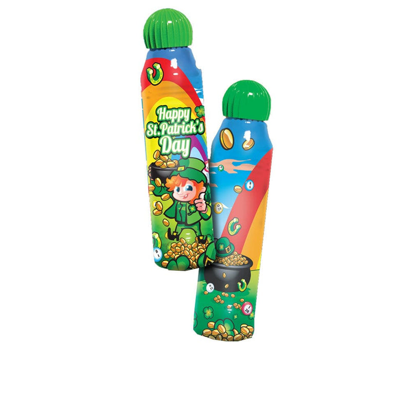 Happy Saint Patrick's Day Bingo Dauber - 12 Pack