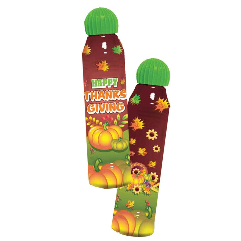 Happy Thanksgiving Bingo Dauber - 12 pack