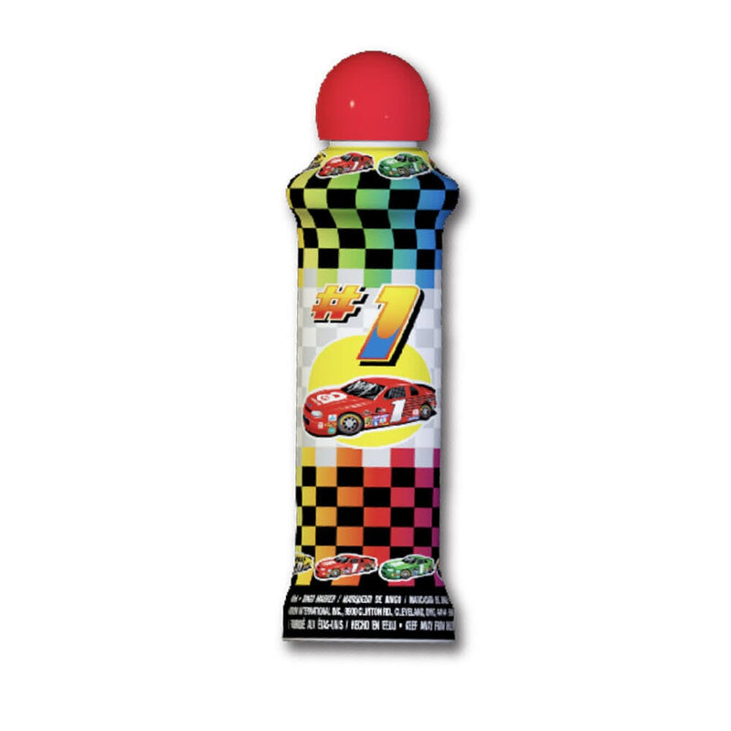 #1 Father's Day Bingo Dauber