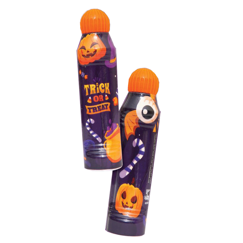 Trick or Treat Halloween Bingo Dauber - 12 Pack