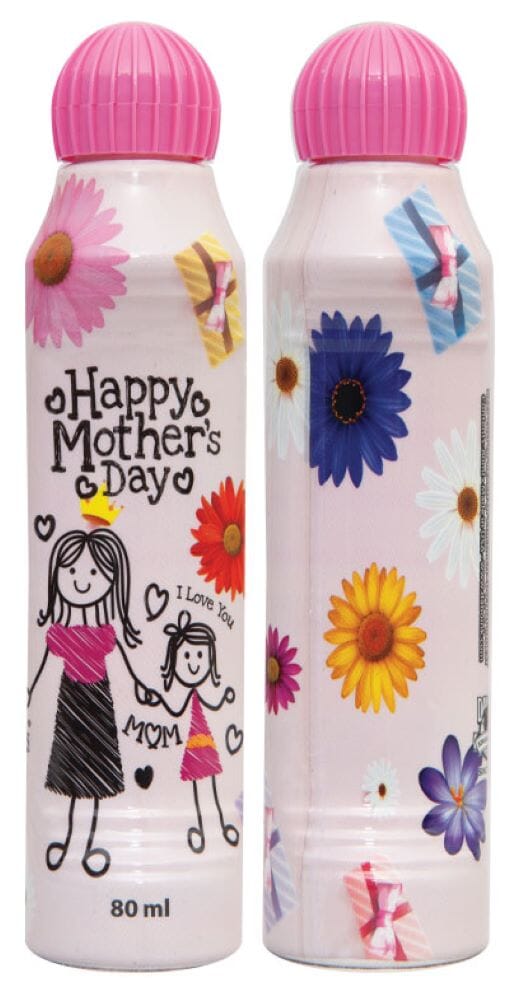 Mother's Day Bingo Dauber 2024 - 12 Pack