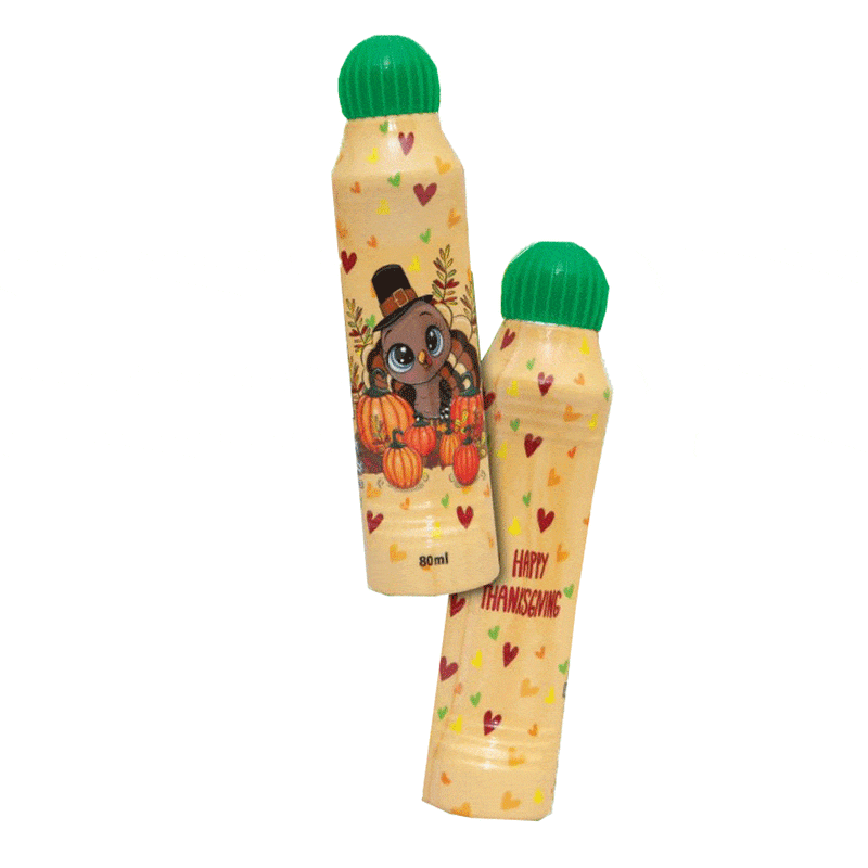 Bingo Daubers- Dab O Ink 3oz- Color Green- Set of 2 Daubers Bingo Daubers- Dab O Ink 3oz- Color Green- Set of 2 Daubers