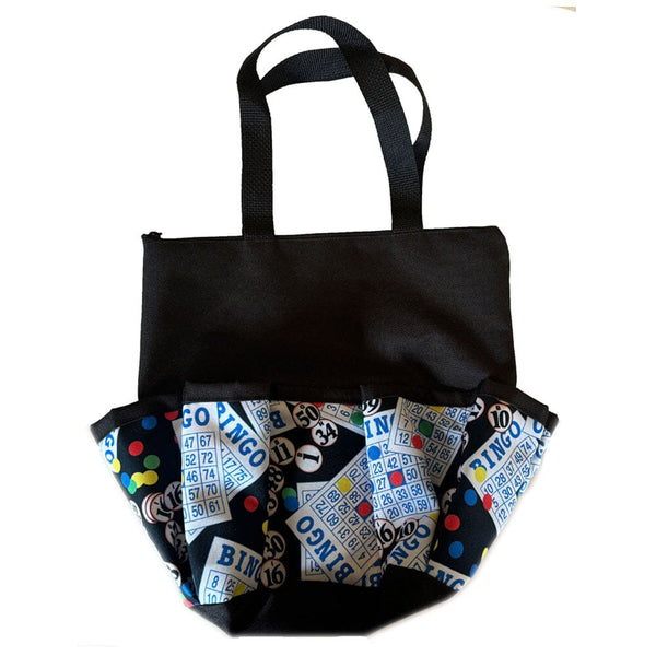 Canvas Bag Dy, Bag Pattern, Plastc Canvas...