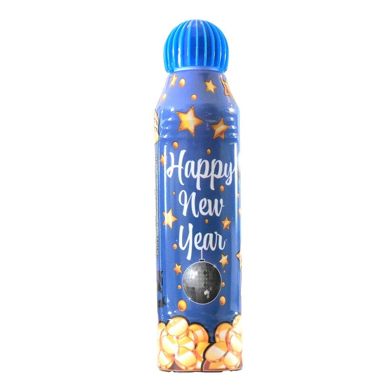 Happy New Year Bingo Dauber - 12 Pack