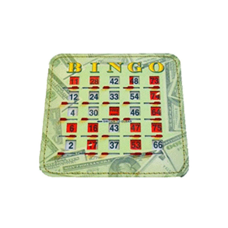 https://wholesalebingosupplies.com/cdn/shop/products/Green-Money-Bingo-Shutter-Card_800x.jpg?v=1591190712