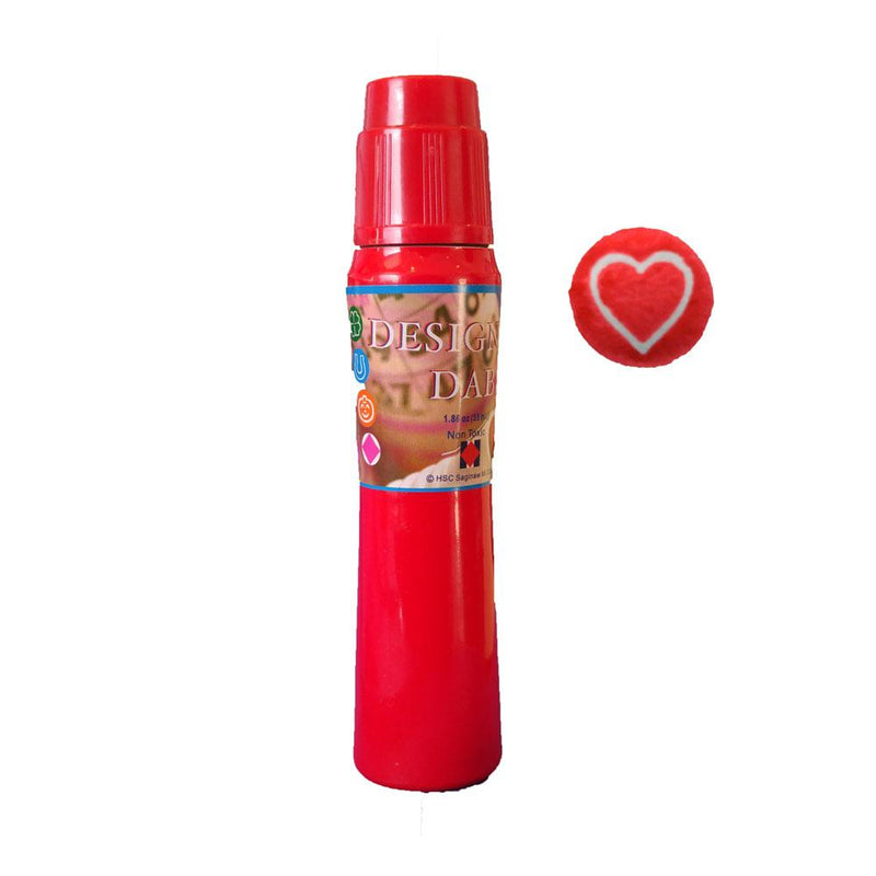 Daubers Wholesale Bingo Supplies